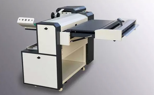 華文2017疊圖機(jī)B型